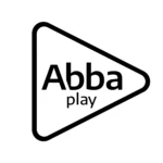ABBA PLAY