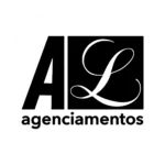 AL AGENCIAMENTOS