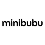 MINIBUBU